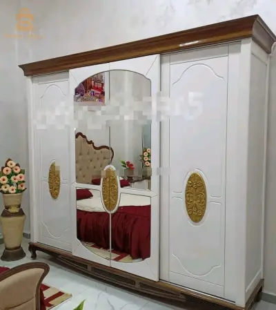 المعلمة صبايحية
