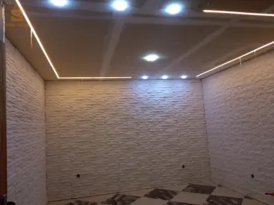 الاودموسى