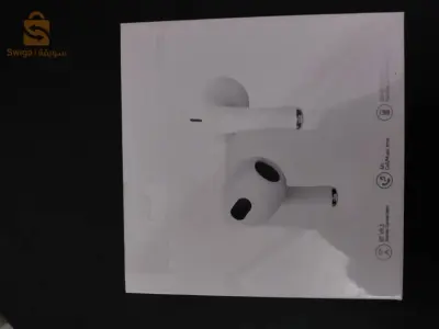 سووووةمة لووووز