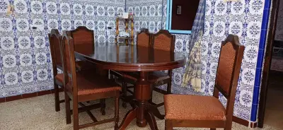 تلمسان