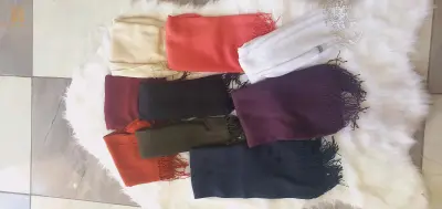 خيمارات