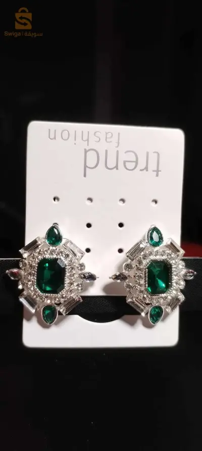 bijoux plaqué or et argent