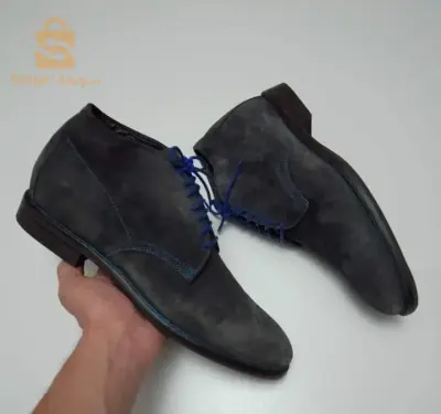 chaussures classique Sport