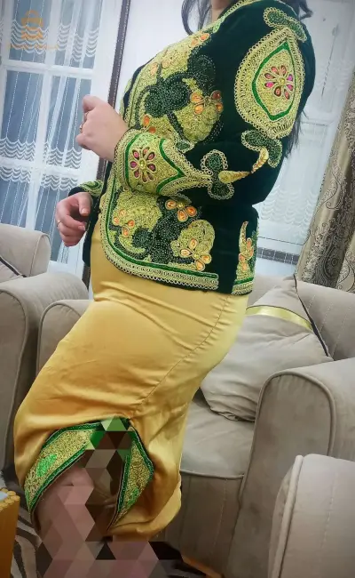 باتنة