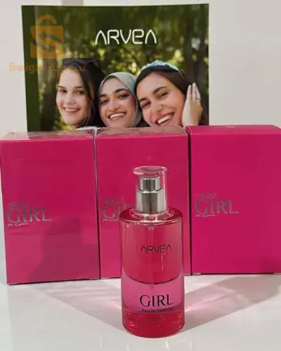 des produits arvea