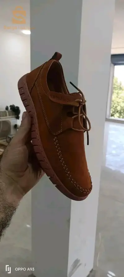 توصيل عبر ياليدين الى كل مكان