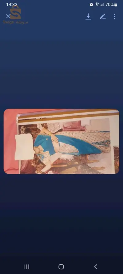 تصديرة