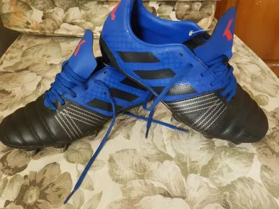 souliers jdid40poiture