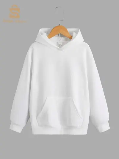 sweat oversize 100%cotton🔥🇩🇿