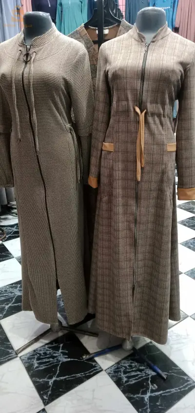 أم البواقي