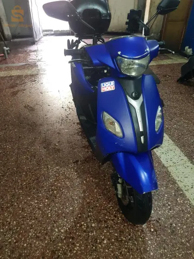 joci 2020 machiya 30mil moto machalah