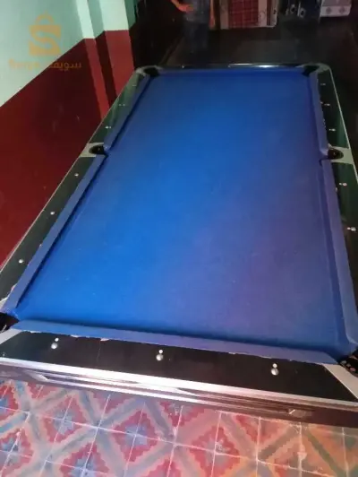 حمام بوحجر عين تموشنت