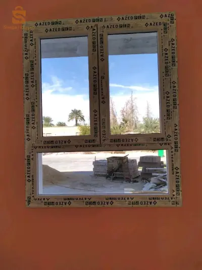 الجزائر