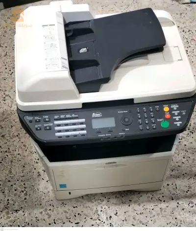 kyocera