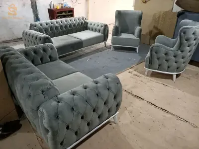 0673436438