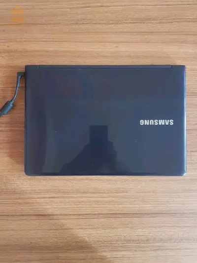 Samsung 905s