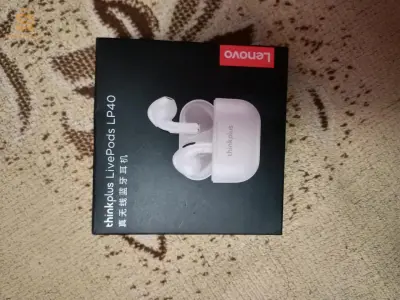 كتمان_بلوتوث