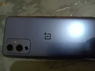 oneplus9