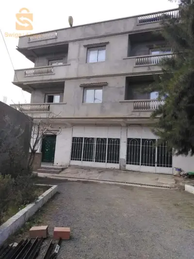 villa à vendre ou à louer