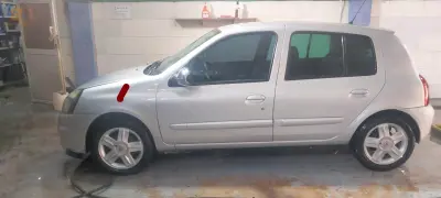 بيع السيارة