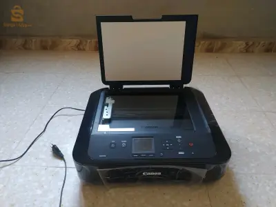 بوسعادة