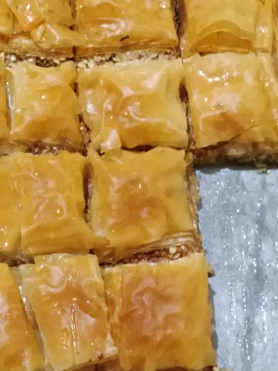 سيدي مبروك
