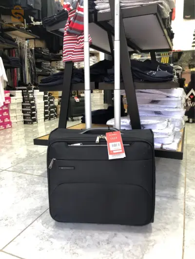 valise cabine