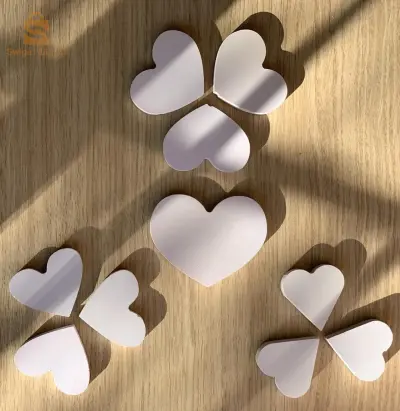 motifs décoratifs et éducatif