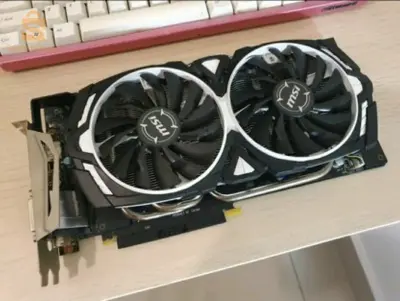 gtx 1070ti