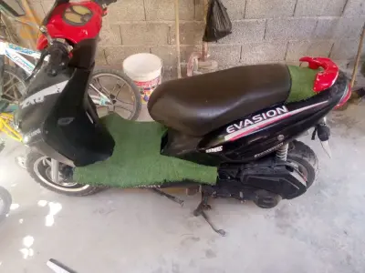 سطيف