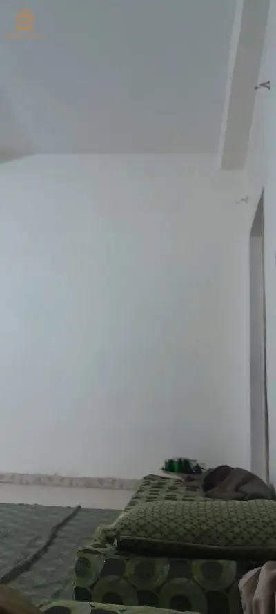 بيع منزل