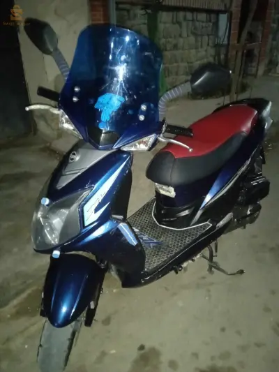 sym