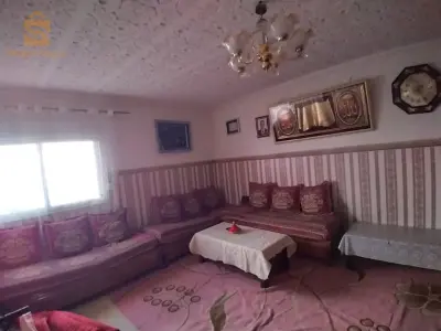 مسرغين موبيلار