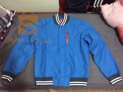 produit originale nike