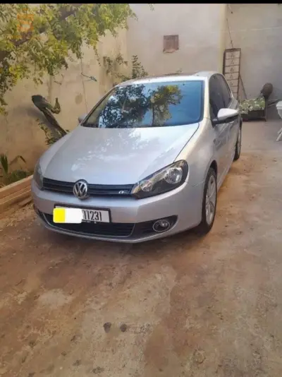 0793206552