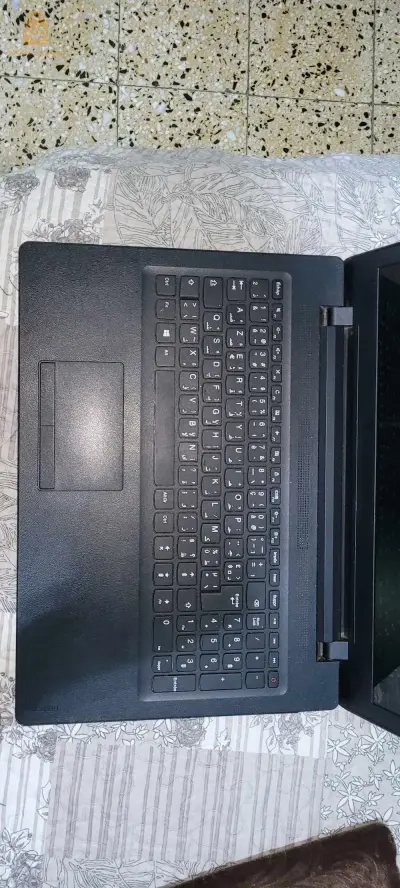 PC lenovo