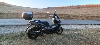 سسسس