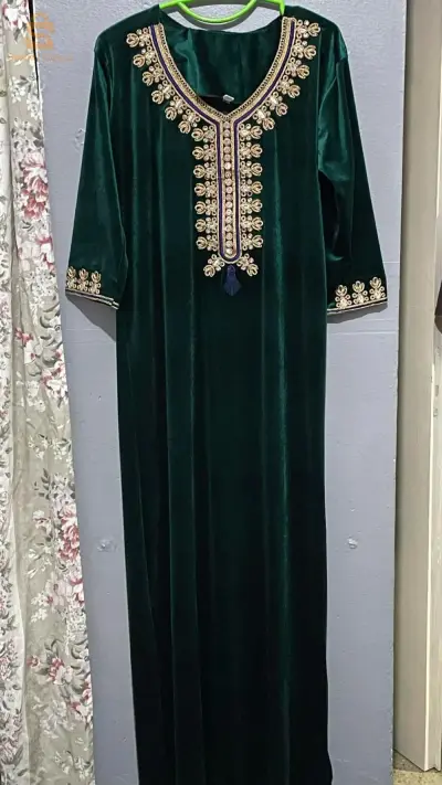 جبة روعى