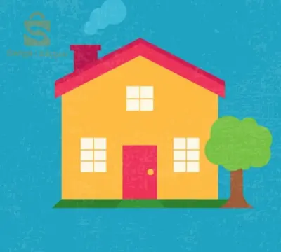 حي صحراوي عمار رقم عين عبيد