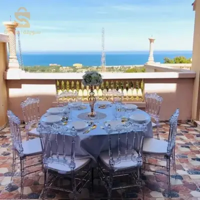 decoration