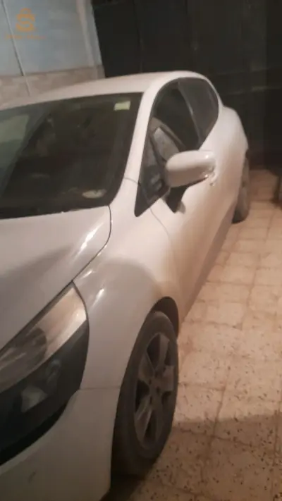 clio  4  2018  machia 71 000