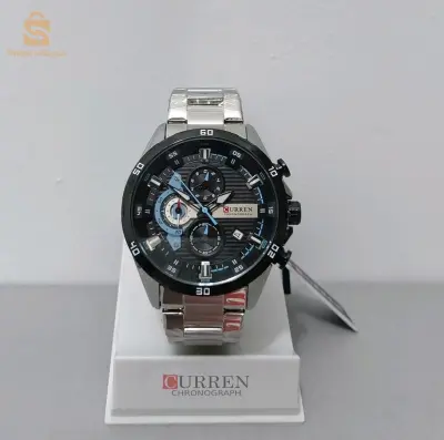 CURREN 8402