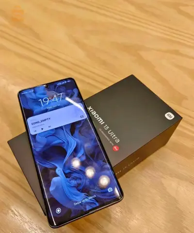 mi 13 ultra