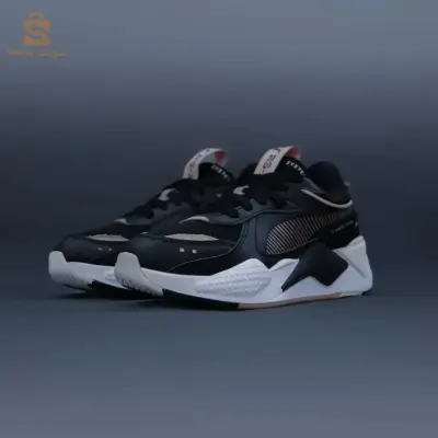 Original shoes