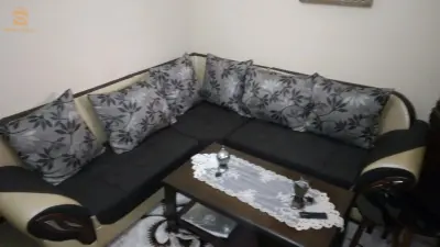 مليانة