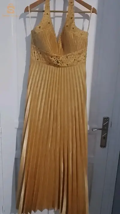 فسان  اليسا