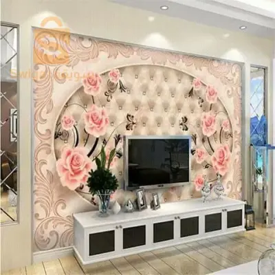 الرحوية