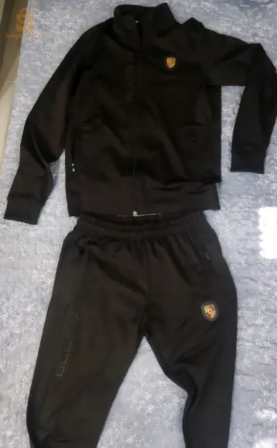 بذلة رياضية اصلية