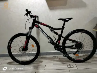 روكرايدر st530s