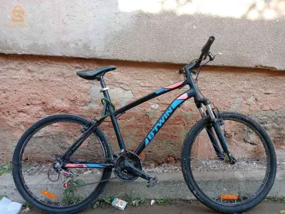betwin ROCKRIDER 340